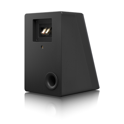 SVS Ultra Evolution Elevation Speaker (Pair)