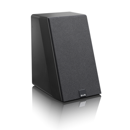 SVS Ultra Evolution Elevation Speaker (Pair)