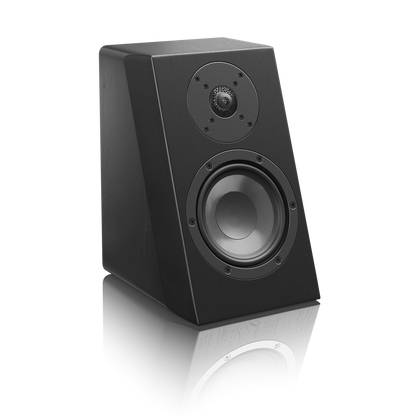 SVS Ultra Evolution Elevation Speaker (Pair)