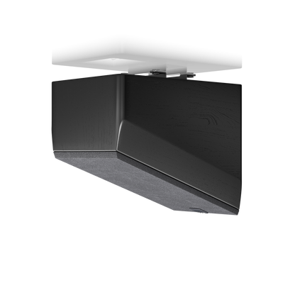 SVS Ultra Evolution Elevation Speaker (Pair)