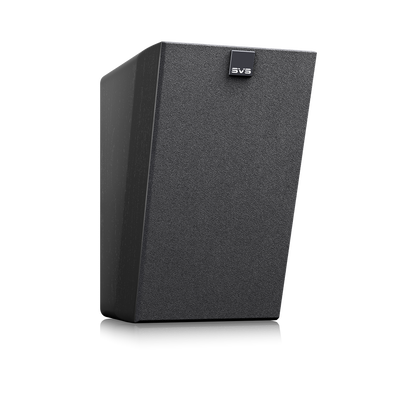 SVS Ultra Evolution Elevation Speaker (Pair)