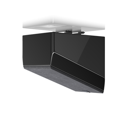 SVS Ultra Evolution Elevation Speaker (Pair)