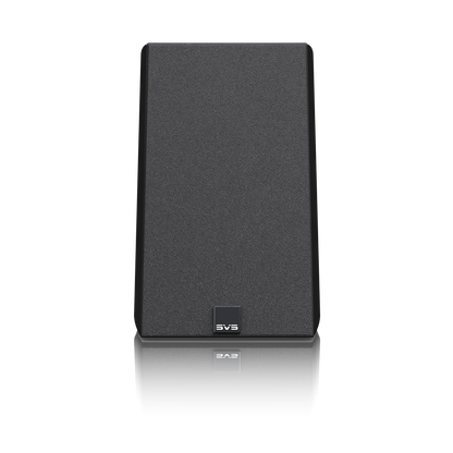 SVS Ultra Evolution Elevation Speaker (Pair)