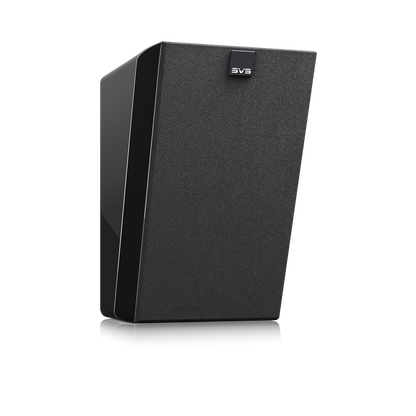 SVS Ultra Evolution Elevation Speaker (Pair)