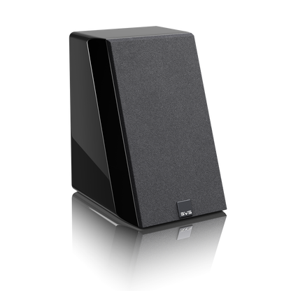 SVS Ultra Evolution Elevation Speaker (Pair)