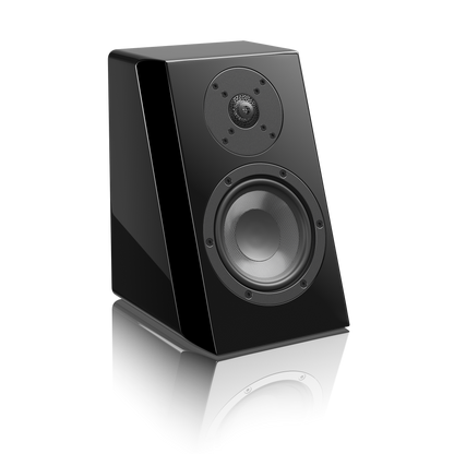 SVS Ultra Evolution Elevation Speaker (Pair)
