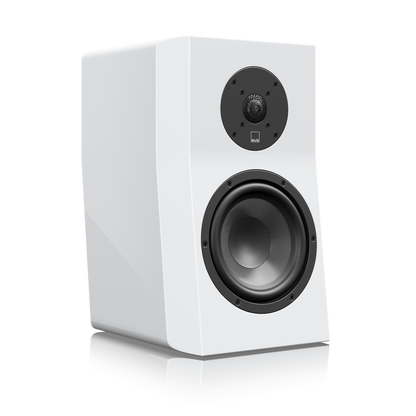 SVS Ultra Evolution Bookshelf Speaker (Pair)