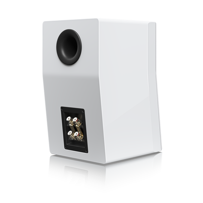 SVS Ultra Evolution Bookshelf Speaker (Pair)