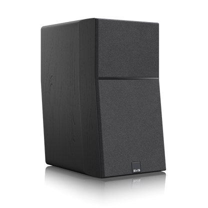 SVS Ultra Evolution Bookshelf Speaker (Pair)