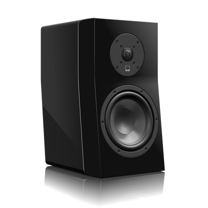 SVS Ultra Evolution Bookshelf Speaker (Pair)