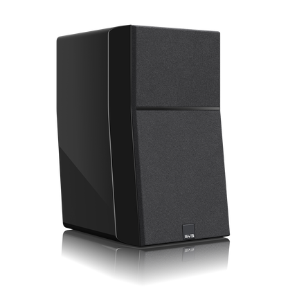 SVS Ultra Evolution Bookshelf Speaker (Pair)