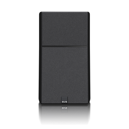 SVS Ultra Evolution Bookshelf Speaker (Pair)
