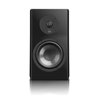 SVS Ultra Evolution Bookshelf Speaker (Pair)