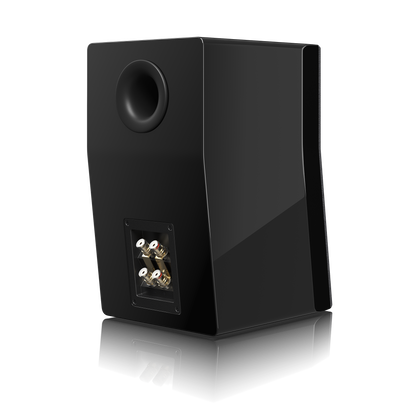 SVS Ultra Evolution Bookshelf Speaker (Pair)