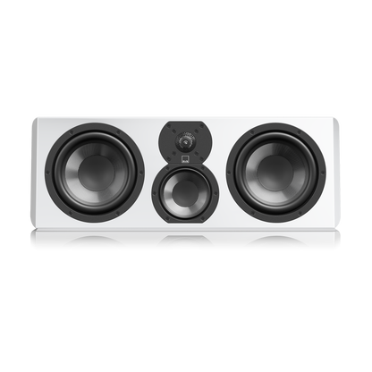 SVS Ultra Evolution Center Speaker (Each)