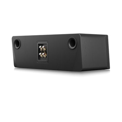 SVS Ultra Evolution Center Speaker (Each)