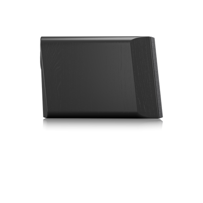 SVS Ultra Evolution Center Speaker (Each)