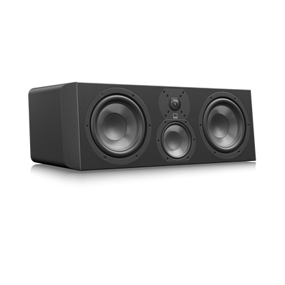 SVS Ultra Evolution Center Speaker (Each)