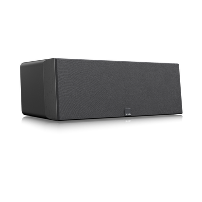 SVS Ultra Evolution Center Speaker (Each)