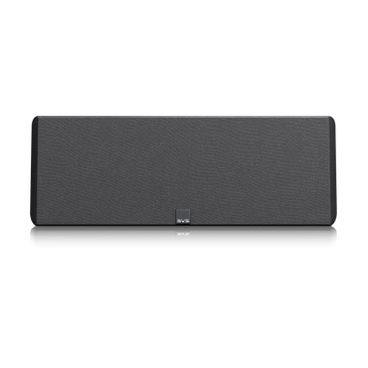 SVS Ultra Evolution Center Speaker (Each)