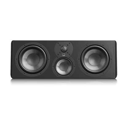 SVS Ultra Evolution Center Speaker (Each)