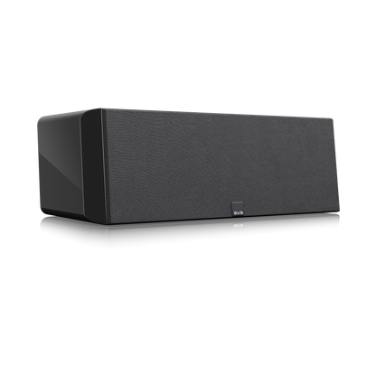 SVS Ultra Evolution Center Speaker (Each)