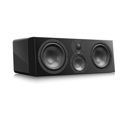 SVS Ultra Evolution Center Speaker (Each)