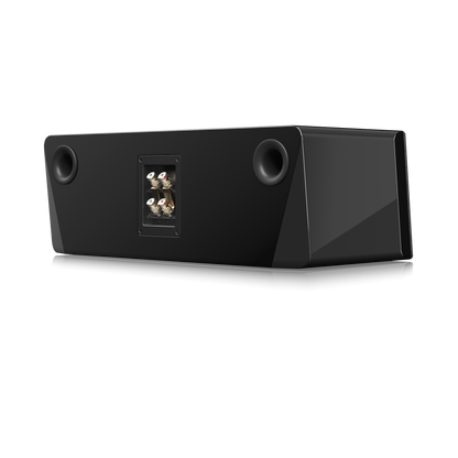 SVS Ultra Evolution Center Speaker (Each)