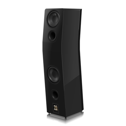 SVS Ultra Evolution Pinnacle Speaker (Each)