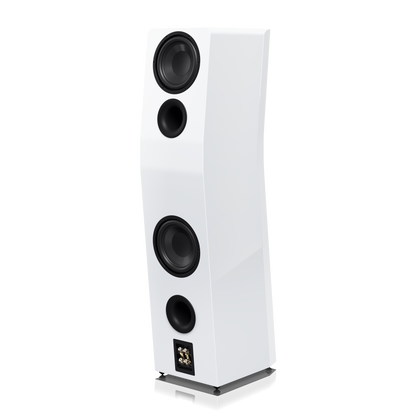 SVS Ultra Evolution Pinnacle Speaker (Each)
