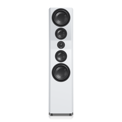 SVS Ultra Evolution Pinnacle Speaker (Each)