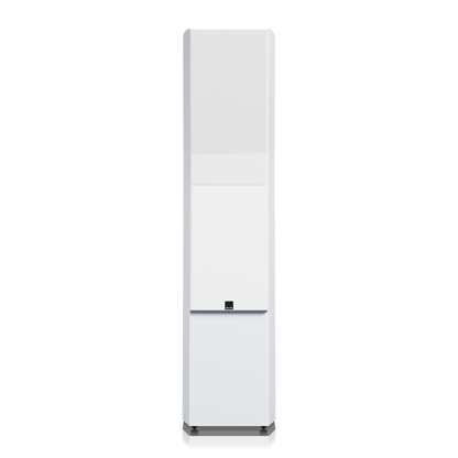SVS Ultra Evolution Pinnacle Speaker (Each)
