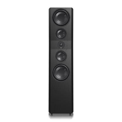 SVS Ultra Evolution Pinnacle Speaker (Each)