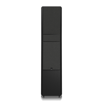 SVS Ultra Evolution Pinnacle Speaker (Each)