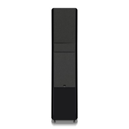 SVS Ultra Evolution Pinnacle Speaker (Each)
