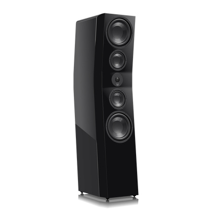 SVS Ultra Evolution Pinnacle Speaker (Each)