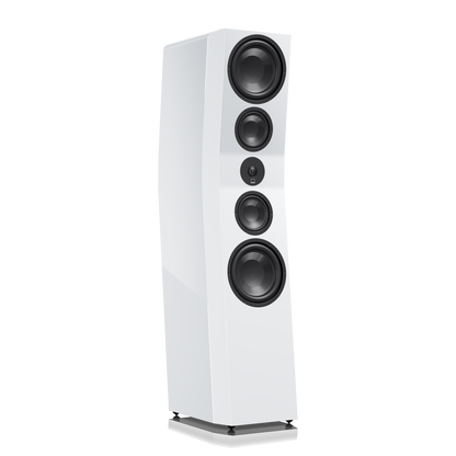 SVS Ultra Evolution Pinnacle Speaker (Each)