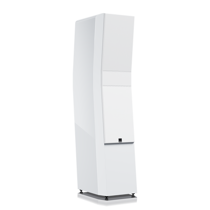 SVS Ultra Evolution Pinnacle Speaker (Each)