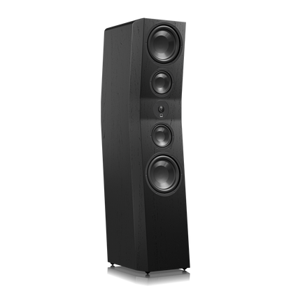 SVS Ultra Evolution Pinnacle Speaker (Each)