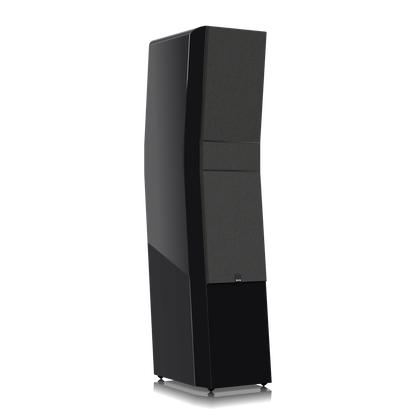 SVS Ultra Evolution Pinnacle Speaker (Each)