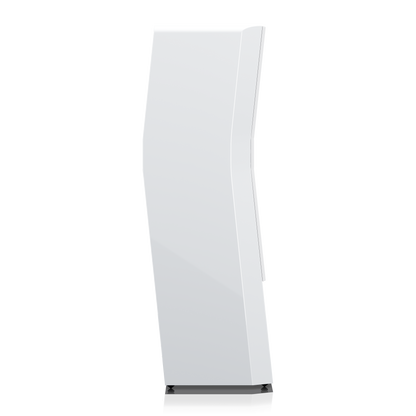 SVS Ultra Evolution Pinnacle Speaker (Each)