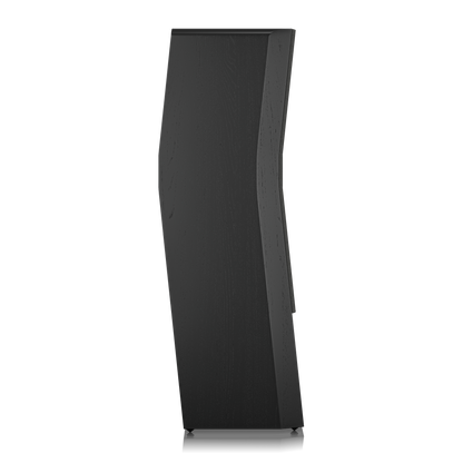 SVS Ultra Evolution Pinnacle Speaker (Each)