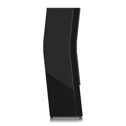 SVS Ultra Evolution Pinnacle Speaker (Each)