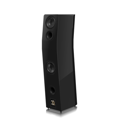 SVS Ultra Evolution Titan Speaker (Each)