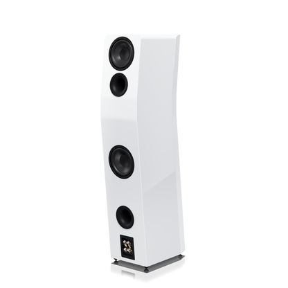 SVS Ultra Evolution Titan Speaker (Each)