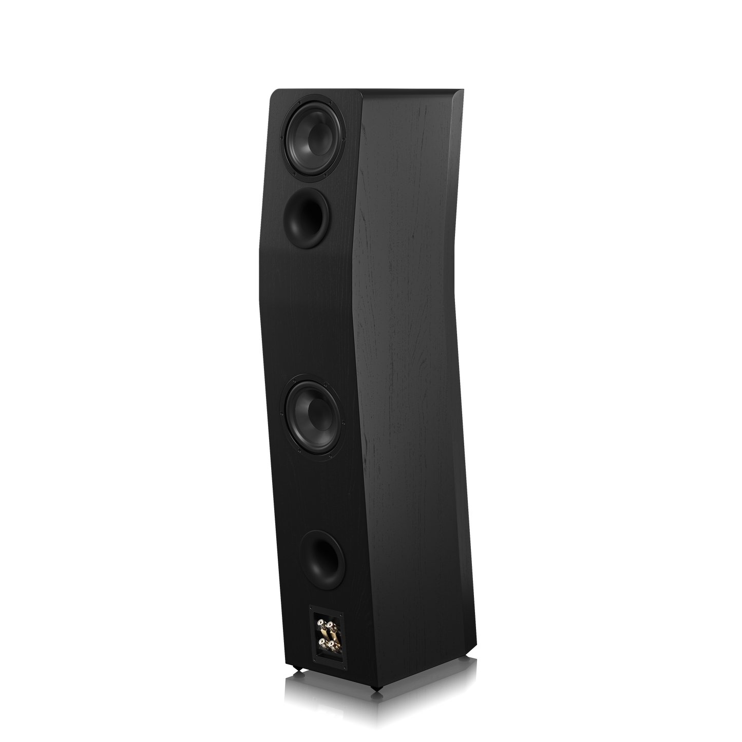 SVS Ultra Evolution Titan Speaker (Each)