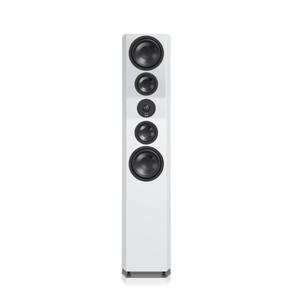 SVS Ultra Evolution Titan Speaker (Each)