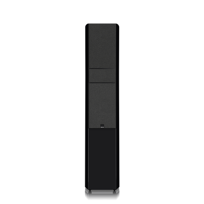 SVS Ultra Evolution Titan Speaker (Each)