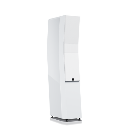 SVS Ultra Evolution Titan Speaker (Each)