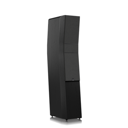 SVS Ultra Evolution Titan Speaker (Each)